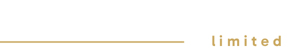 Cortez Capital Limited